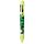 Penna Multicolore (6 Colori) - Dinosauri - Dinosauria