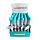 Penna Multicolore (6 Colori) - Animali - Zooniverse