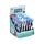 Penna Multicolore (6 Colori) - Animali Marini - Animali Dolci