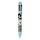 Penna Multicolore (6 Colori) - Animali Marini - Animali Dolci