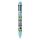 Penna Multicolore (6 Colori) - Animali Marini - Animali Dolci