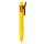 Penna Multicolore (6 Colori) - The Beatles - Yellow Submarine