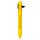 Penna Multicolore (6 Colori) - The Beatles - Yellow Submarine