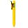 Penna Multicolore (6 Colori) - The Beatles - Yellow Submarine