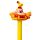 Penna - Yellow Submarine - The Beatles
