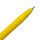 Penna - Yellow Submarine - The Beatles