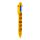 Penna Multicolore (6 Colori) - The Beatles - Yellow Submarine - Love
