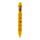 Penna Multicolore (6 Colori) - The Beatles - Yellow Submarine - Love