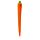 Penna - Ortaggi - Veg Friends