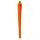 Penna - Ortaggi - Veg Friends