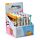 Penna Cancellabile Inkredible con Copripenna - Animali Dolci