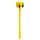 Penna - Minecraft (Maiale/Ape/Zombie/Scheletro)