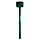 Penna - Minecraft (Maiale/Ape/Zombie/Scheletro)