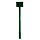 Penna - Minecraft (Maiale/Ape/Zombie/Scheletro)