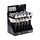 Penna con Topper in PVC - L'Originale Stormtrooper
