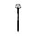 Penna con Topper in PVC - L'Originale Stormtrooper