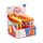 Penna - Fast Food - Foodiemals