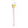 Penna Cancellabile Inkredible con Copripenna - Cupcake