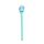 Penna Cancellabile Inkredible con Copripenna - Cupcake