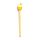 Penna Cancellabile Inkredible con Copripenna - Cupcake