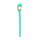 Penna Cancellabile Inkredible con Copripenna - Cupcake