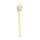 Penna Cancellabile Inkredible con Copripenna - Cupcake