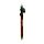 Penna Cancellabile Inkredible con Copripenna - Oggetti - Minecraft