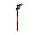 Penna Cancellabile Inkredible con Copripenna - Oggetti - Minecraft