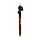 Penna Cancellabile Inkredible con Copripenna - Oggetti - Minecraft