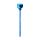 Penna Cancellabile Inkredible con Copripenna - Stile Chibi - Minecraft