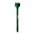 Penna Cancellabile Inkredible con Copripenna - Stile Chibi - Minecraft