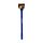 Penna Cancellabile Inkredible con Copripenna - Stile Chibi - Minecraft