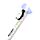 Penna Cancellabile Inkredible con Copripenna - Moomin - Design Tammi