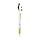 Penna Cancellabile Inkredible con Copripenna - Moomin - Design Tammi