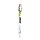 Penna Cancellabile Inkredible con Copripenna - Moomin - Design Tammi