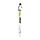 Penna Cancellabile Inkredible con Copripenna - Moomin - Design Tammi