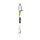 Penna Cancellabile Inkredible con Copripenna - Moomin - Design Tammi