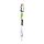 Penna Cancellabile Inkredible con Copripenna - Moomin - Design Tammi