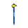 Penna Cancellabile Inkredible con Copripenna - Minecraft 