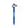 Penna Cancellabile Inkredible con Copripenna - Minecraft 