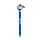 Penna Cancellabile Inkredible con Copripenna - Minecraft 