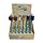 Penna Cancellabile Inkredible con Copripenna - Gatti Beans & Co