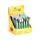 Penna Cancellabile Inkredible con Copripenna - Gatti Beans & Co
