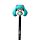 Penna - Hatsune Miku
