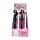 Penna - Gatto -  Animali Dolci - cLickers