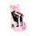 Penna - Gatto -  Animali Dolci - cLickers