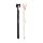 Penna - Gatto -  Animali Dolci - cLickers