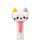 Penna - Gatto -  Animali Dolci - cLickers