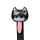 Penna - Gatto -  Animali Dolci - cLickers