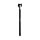 Penna - Gatto -  Animali Dolci - cLickers
